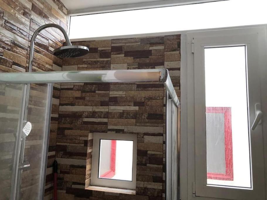 Brigh Loft Dishwaser Surfers&Nomads Las Palmas de Gran Canaria Exterior photo