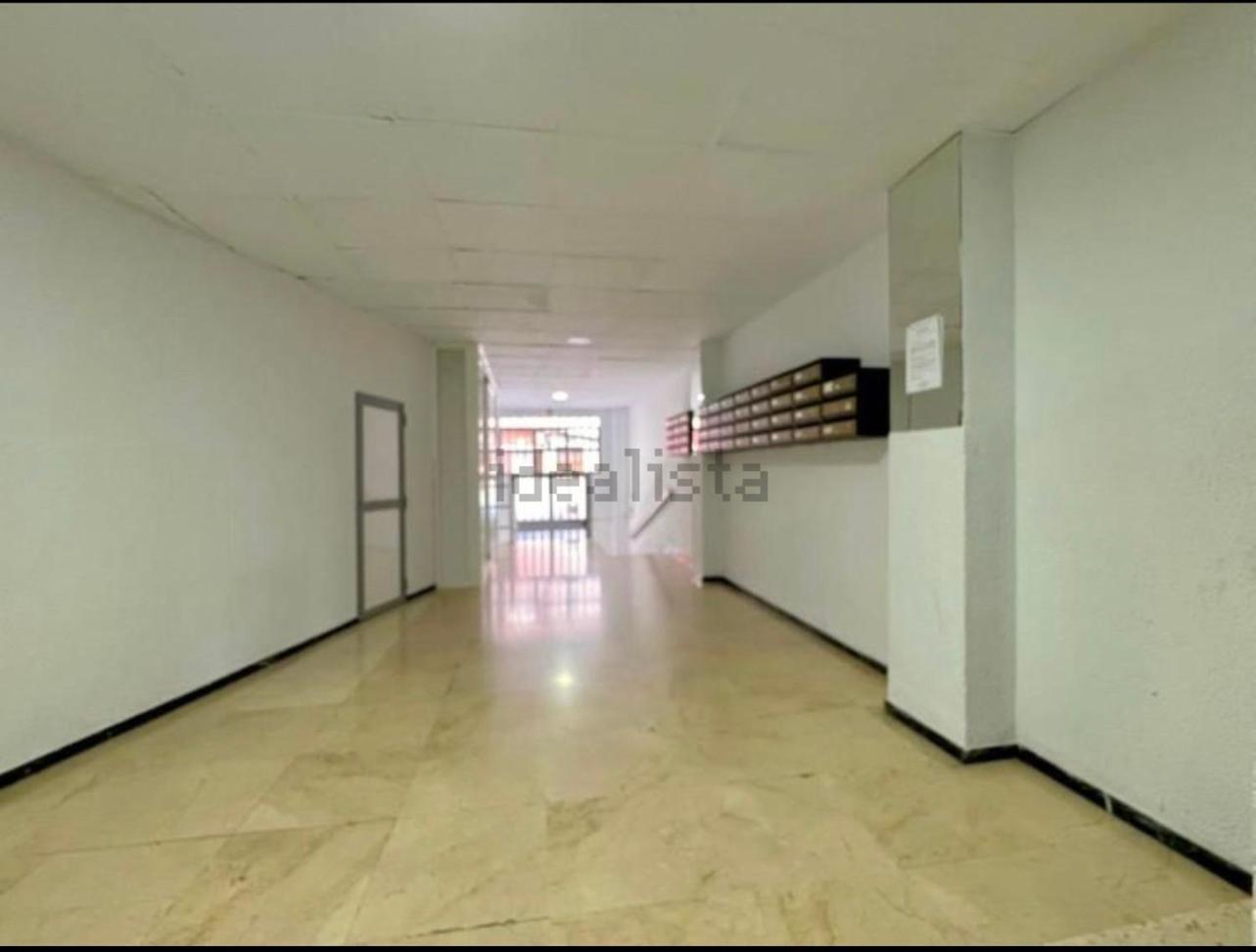 Brigh Loft Dishwaser Surfers&Nomads Las Palmas de Gran Canaria Exterior photo
